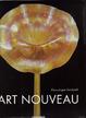 Cover of Art Nouveau