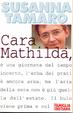 Cover of Cara Mathilda