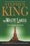Cover of "The Dark Tower, Book 3"
