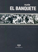 Cover of El Banquete