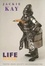 Cover of "Life Mask"
