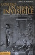 Cover of Contro un nemico invisibile