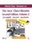 Cover of "The Java(TM) Class Libraries, Volume 2"