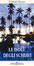 Cover of Le isole degli schiavi