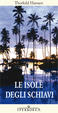 Cover of Le isole degli schiavi