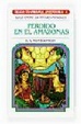 Cover of Regreso a la Atlántida