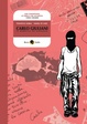 Cover of Carlo Giuliani