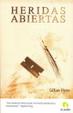 Cover of Heridas abiertas