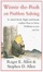Cover of 'Winnie-the-Pooh on Problem Solving'