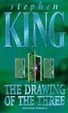 Cover of The Dark Tower, Book 2