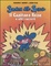 Cover of Il capitano Rosso e altri racconti