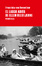 Cover of El Largo Adios de Ellen Olestjerne