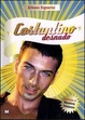 Cover of Costantino desnudo