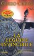 Cover of La legione invincibile