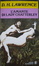 Cover of L'amante di Lady Chatterley