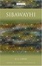 Cover of "Sibawayhi"