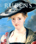 Rubens (Basic Art)