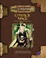 Cover of 'Complete Mage'