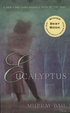 Cover of Eucalyptus
