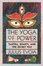 Cover of The Yoga of Power
