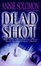 Cover of "Dead Shot"