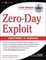 Cover of "Zero Day Exploit"