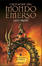 Cover of "La missione di Sennar"