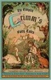 Cover of The Complete Grimm's Fairy Tales