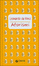 Cover of Aforismi