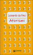 Cover of Aforismi