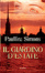 Cover of Il giardino d'estate