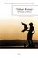 Cover of Memed il falco