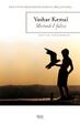 Cover of Memed il falco