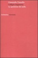 Cover of Colligite fragmenta