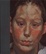 Cover of Lucian Freud