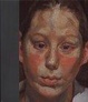 Cover of Lucian Freud
