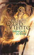 Cover of Otra vuelta de tuerca