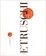 Cover of Etruschi
