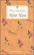 Cover of Noa Noa