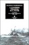 Cover of La guerra italiana sul mare