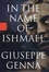 Cover of In the Name of Ishmael