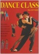 Cover of Dance Class