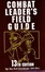 Cover of "Combat Leader's Field Guide"