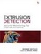 Cover of Extrusion Detection