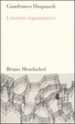 Cover of I sistemi organizzativi
