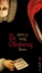 Cover of Die Offenbarung