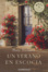 Cover of Un verano en Escocia