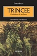 Cover of Trincee