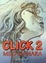 Cover of "Click Two"