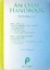 Cover of An Oral Handbook for Certificate Level